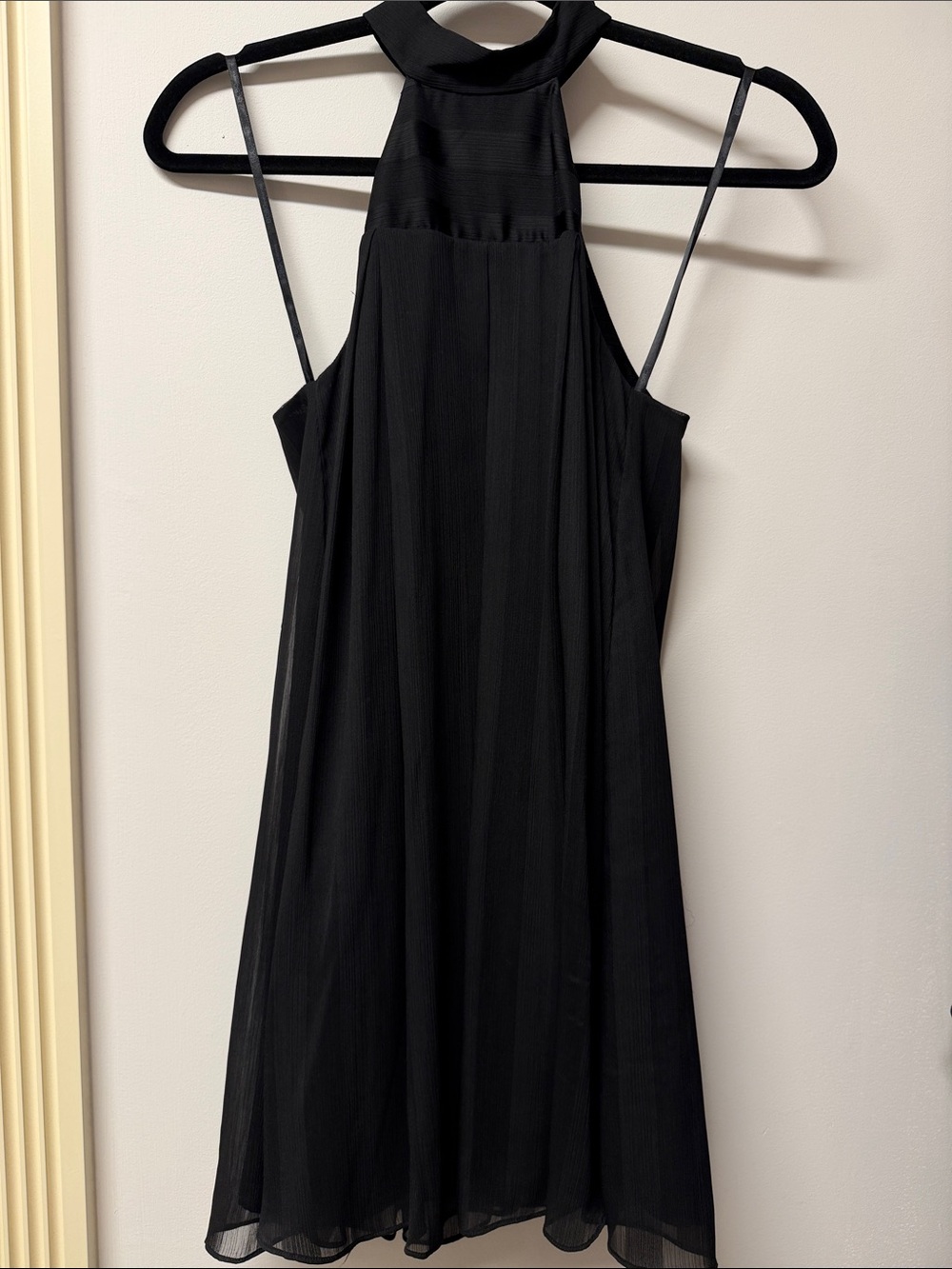 BCBGeneration Shift Dress XXS